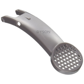 Dyson DC07 Wand Cap, 903431-12