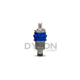 Dyson DC14 Cyclone Assembly, 908658-31