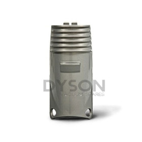 Dyson DC14 Handle/Wand Catch Titanium, 907740-12