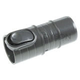 Dyson Tool Adaptor, QUAHE138