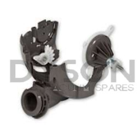 Dyson Yoke Service Assy, 924958-01