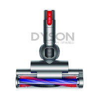 Dyson CY22,CY23,CY26,CY28 Quick Release Turbine Head Cinetic Big Ball, 963544-04 (Genuine)